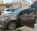 Коричневий Джак С2, об'ємом двигуна 1.5 л та пробігом 25 тис. км за 10500 $, фото 1 на Automoto.ua