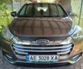 Коричневий Джак С2, об'ємом двигуна 1.5 л та пробігом 112 тис. км за 6730 $, фото 1 на Automoto.ua