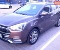Коричневий Джак С2, об'ємом двигуна 1.5 л та пробігом 159 тис. км за 6500 $, фото 1 на Automoto.ua