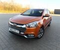 Коричневый Джак С2, объемом двигателя 1.5 л и пробегом 82 тыс. км за 9200 $, фото 1 на Automoto.ua