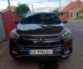 Коричневый Джак С2, объемом двигателя 1.5 л и пробегом 78 тыс. км за 8500 $, фото 1 на Automoto.ua