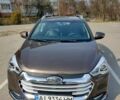 Коричневий Джак С2, об'ємом двигуна 1.5 л та пробігом 97 тис. км за 8500 $, фото 1 на Automoto.ua
