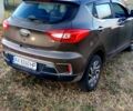 Коричневий Джак С2, об'ємом двигуна 1.5 л та пробігом 98 тис. км за 7800 $, фото 3 на Automoto.ua