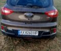 Коричневий Джак С2, об'ємом двигуна 1.5 л та пробігом 98 тис. км за 7800 $, фото 2 на Automoto.ua