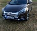 Коричневий Джак С2, об'ємом двигуна 1.5 л та пробігом 98 тис. км за 7800 $, фото 1 на Automoto.ua