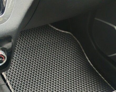 Коричневий Джак С2, об'ємом двигуна 1.5 л та пробігом 98 тис. км за 7000 $, фото 1 на Automoto.ua