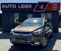 Коричневий Джак С2, об'ємом двигуна 1.5 л та пробігом 56 тис. км за 9200 $, фото 1 на Automoto.ua