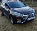 Коричневий Джак С2, об'ємом двигуна 1.5 л та пробігом 98 тис. км за 7800 $, фото 1 на Automoto.ua