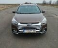 Коричневый Джак С2, объемом двигателя 1.5 л и пробегом 19 тыс. км за 11500 $, фото 1 на Automoto.ua