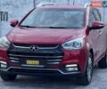 Красный Джак С2, объемом двигателя 1.5 л и пробегом 69 тыс. км за 7300 $, фото 3 на Automoto.ua