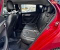 Красный Джак С2, объемом двигателя 1.5 л и пробегом 69 тыс. км за 7300 $, фото 30 на Automoto.ua