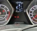 Джак С2 2017 у Києві на Automoto.ua Червоний Джак С2, об'ємом двигуна 0 л та пробігом 68 тис. км за 6500 $, фото 7 на Automoto.ua
