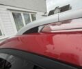 Джак С2 2017 у Києві на Automoto.ua Червоний Джак С2, об'ємом двигуна 0 л та пробігом 68 тис. км за 6500 $, фото 3 на Automoto.ua