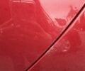 Джак С2 2017 у Києві на Automoto.ua Червоний Джак С2, об'ємом двигуна 0 л та пробігом 68 тис. км за 6500 $, фото 9 на Automoto.ua