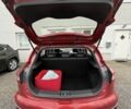 Джак С2 2017 у Києві на Automoto.ua Червоний Джак С2, об'ємом двигуна 0 л та пробігом 68 тис. км за 6500 $, фото 4 на Automoto.ua
