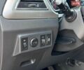Красный Джак С2, объемом двигателя 1.5 л и пробегом 69 тыс. км за 7300 $, фото 27 на Automoto.ua