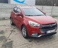 Червоний Джак С2, об'ємом двигуна 1.5 л та пробігом 70 тис. км за 6800 $, фото 1 на Automoto.ua