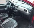 Красный Джак С2, объемом двигателя 1.5 л и пробегом 69 тыс. км за 8700 $, фото 4 на Automoto.ua