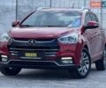 Красный Джак С2, объемом двигателя 1.5 л и пробегом 69 тыс. км за 7950 $, фото 1 на Automoto.ua