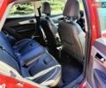 Красный Джак С2, объемом двигателя 1.5 л и пробегом 58 тыс. км за 7500 $, фото 19 на Automoto.ua
