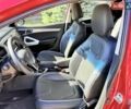 Красный Джак С2, объемом двигателя 1.5 л и пробегом 58 тыс. км за 7500 $, фото 14 на Automoto.ua