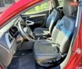 Красный Джак С2, объемом двигателя 1.5 л и пробегом 58 тыс. км за 7400 $, фото 28 на Automoto.ua