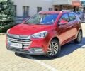 Красный Джак С2, объемом двигателя 1.5 л и пробегом 58 тыс. км за 7500 $, фото 2 на Automoto.ua