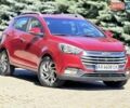 Красный Джак С2, объемом двигателя 1.5 л и пробегом 58 тыс. км за 7500 $, фото 1 на Automoto.ua