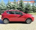 Красный Джак С2, объемом двигателя 1.5 л и пробегом 58 тыс. км за 7500 $, фото 7 на Automoto.ua
