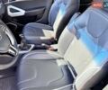 Красный Джак С2, объемом двигателя 1.5 л и пробегом 58 тыс. км за 7400 $, фото 21 на Automoto.ua