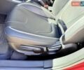 Красный Джак С2, объемом двигателя 1.5 л и пробегом 58 тыс. км за 7400 $, фото 26 на Automoto.ua