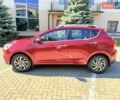 Красный Джак С2, объемом двигателя 1.5 л и пробегом 58 тыс. км за 7500 $, фото 8 на Automoto.ua