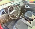 Красный Джак С2, объемом двигателя 1.5 л и пробегом 58 тыс. км за 7400 $, фото 31 на Automoto.ua