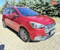 Красный Джак С2, объемом двигателя 1.5 л и пробегом 58 тыс. км за 7500 $, фото 9 на Automoto.ua