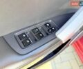Красный Джак С2, объемом двигателя 1.5 л и пробегом 58 тыс. км за 7400 $, фото 29 на Automoto.ua
