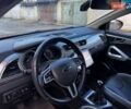 Красный Джак С2, объемом двигателя 1.5 л и пробегом 45 тыс. км за 10500 $, фото 8 на Automoto.ua