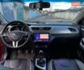 Красный Джак С2, объемом двигателя 1.5 л и пробегом 45 тыс. км за 10500 $, фото 5 на Automoto.ua