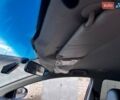 Красный Джак С2, объемом двигателя 1.5 л и пробегом 45 тыс. км за 10500 $, фото 12 на Automoto.ua