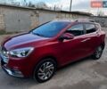 Красный Джак С2, объемом двигателя 1.5 л и пробегом 56 тыс. км за 8500 $, фото 1 на Automoto.ua