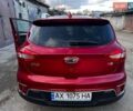 Красный Джак С2, объемом двигателя 1.5 л и пробегом 45 тыс. км за 10500 $, фото 2 на Automoto.ua