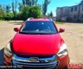 Червоний Джак С2, об'ємом двигуна 15 л та пробігом 70 тис. км за 12000 $, фото 1 на Automoto.ua