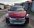 Красный Джак С2, объемом двигателя 1.5 л и пробегом 45 тыс. км за 10500 $, фото 18 на Automoto.ua