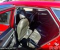 Червоний Джак С2, об'ємом двигуна 15 л та пробігом 70 тис. км за 12000 $, фото 8 на Automoto.ua
