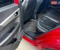 Красный Джак С2, объемом двигателя 1.5 л и пробегом 45 тыс. км за 10500 $, фото 13 на Automoto.ua