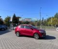 Красный Джак С2, объемом двигателя 1.5 л и пробегом 125 тыс. км за 7400 $, фото 1 на Automoto.ua