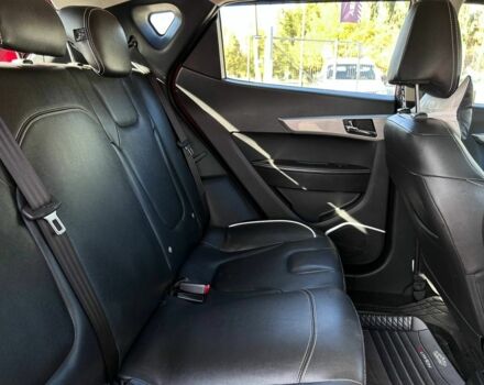 Червоний Джак С2, об'ємом двигуна 1.5 л та пробігом 125 тис. км за 7400 $, фото 19 на Automoto.ua