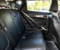 Червоний Джак С2, об'ємом двигуна 1.5 л та пробігом 125 тис. км за 7400 $, фото 19 на Automoto.ua