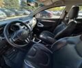 Червоний Джак С2, об'ємом двигуна 1.5 л та пробігом 125 тис. км за 7400 $, фото 15 на Automoto.ua