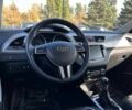 Червоний Джак С2, об'ємом двигуна 1.5 л та пробігом 125 тис. км за 7400 $, фото 13 на Automoto.ua