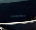Червоний Джак С2, об'ємом двигуна 1.5 л та пробігом 125 тис. км за 7400 $, фото 22 на Automoto.ua
